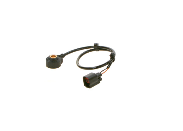 Bankesensor - 0261231183 BOSCH - 4L3A12A699AA, 4L3Z12A699AA, 4476762