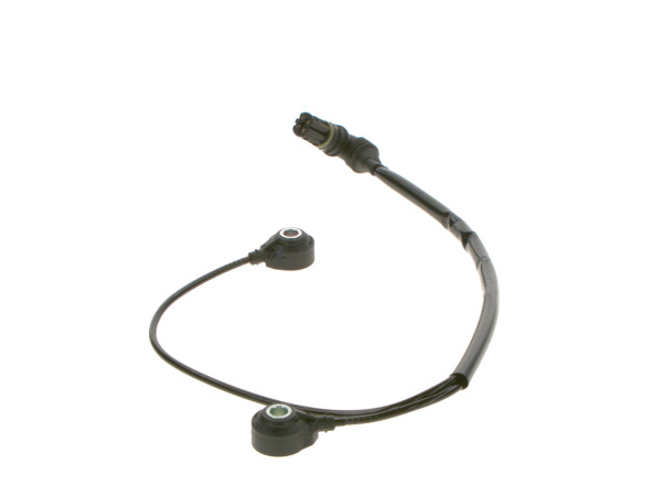 Bankesensor - 0261231200 BOSCH - 12141709317, 13627568421, 0261231136