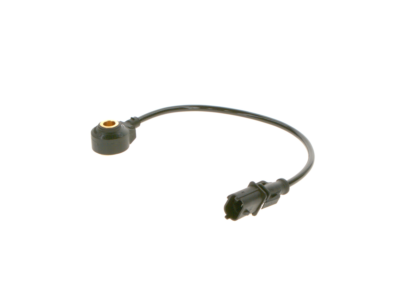 Bankesensor - 0261231211 BOSCH - 217446, 246801