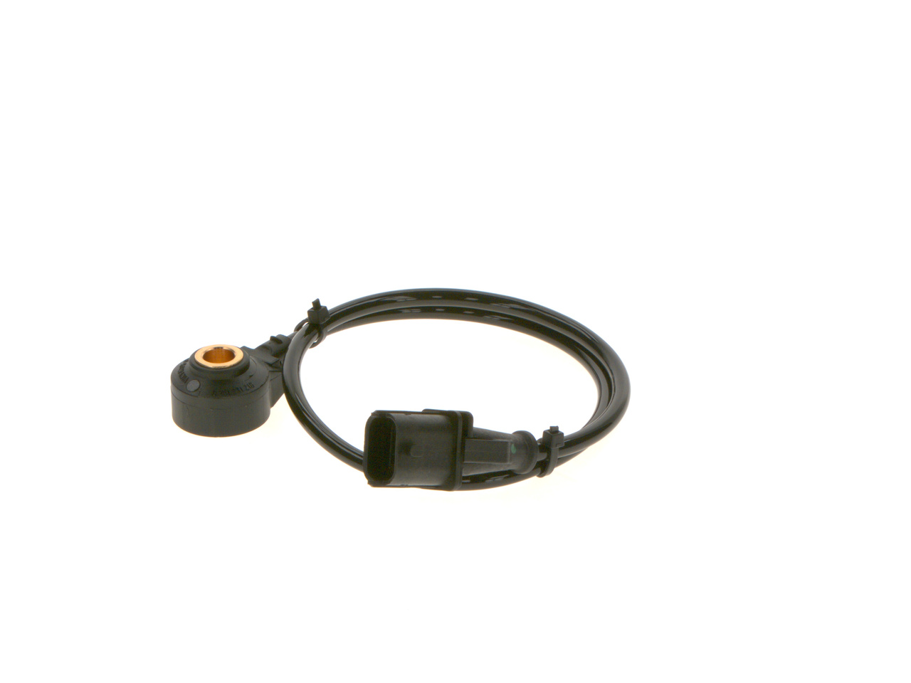 Bankesensor - 0261231218 BOSCH - 1309834571, 2410369, E2045000