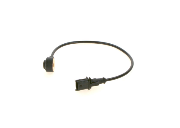Bankesensor - 0261231223 BOSCH - 217446, 670050208