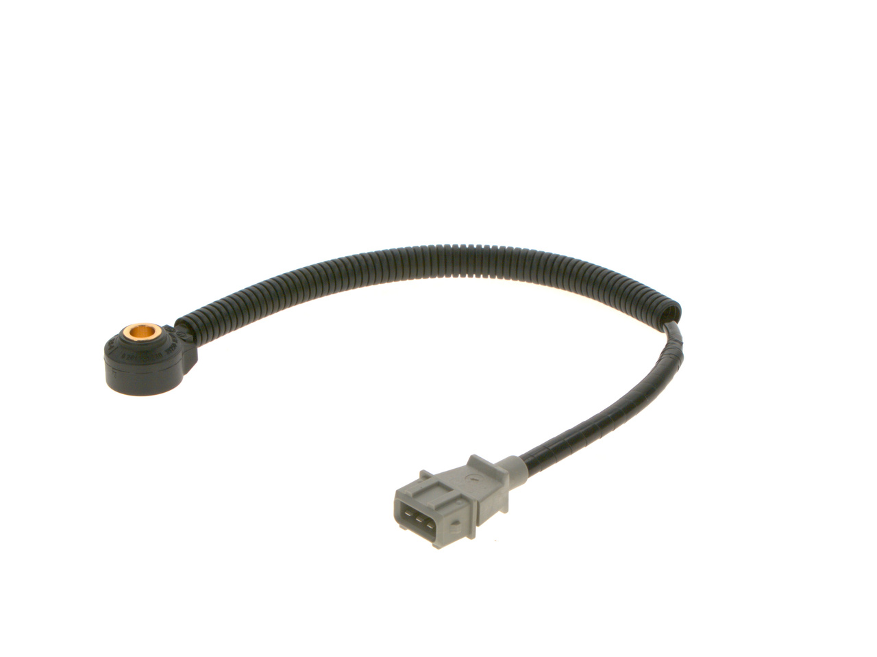 Bankesensor - 0261231230 BOSCH - 392503E110