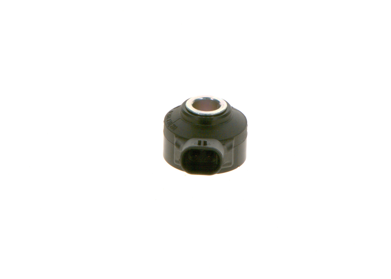 Bankesensor - 0261231288 BOSCH - H6BA12A699AA, 2223768