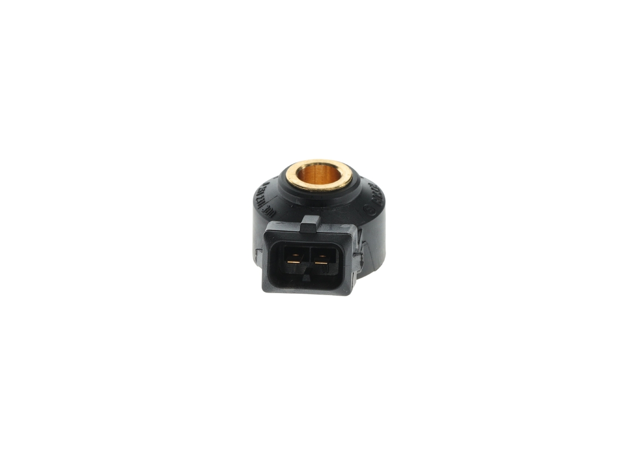 Bankesensor - 0261231300 BOSCH - PAAF230023