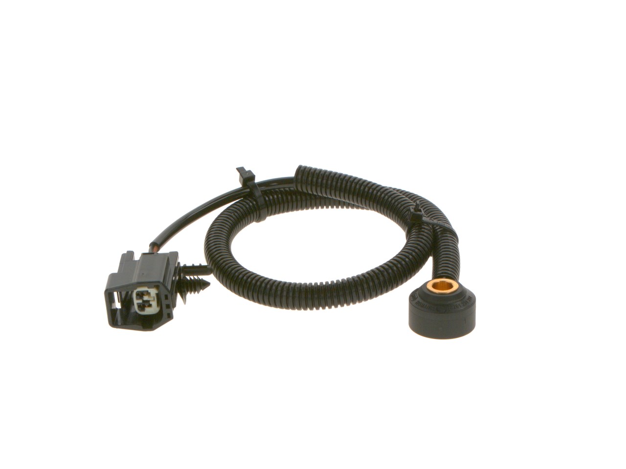 Bankesensor - 0261231314 BOSCH - 3991033, XL3F12A699BA, XL3Z12A699BA
