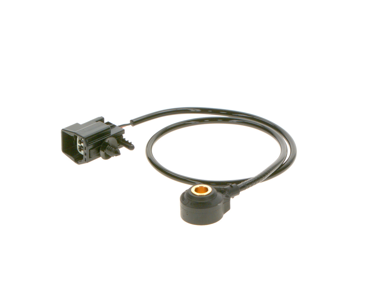 Bankesensor - 0261231316 BOSCH - XL3F12A699AA, XL3Z12A699AA, XL3Z12A699AAFC