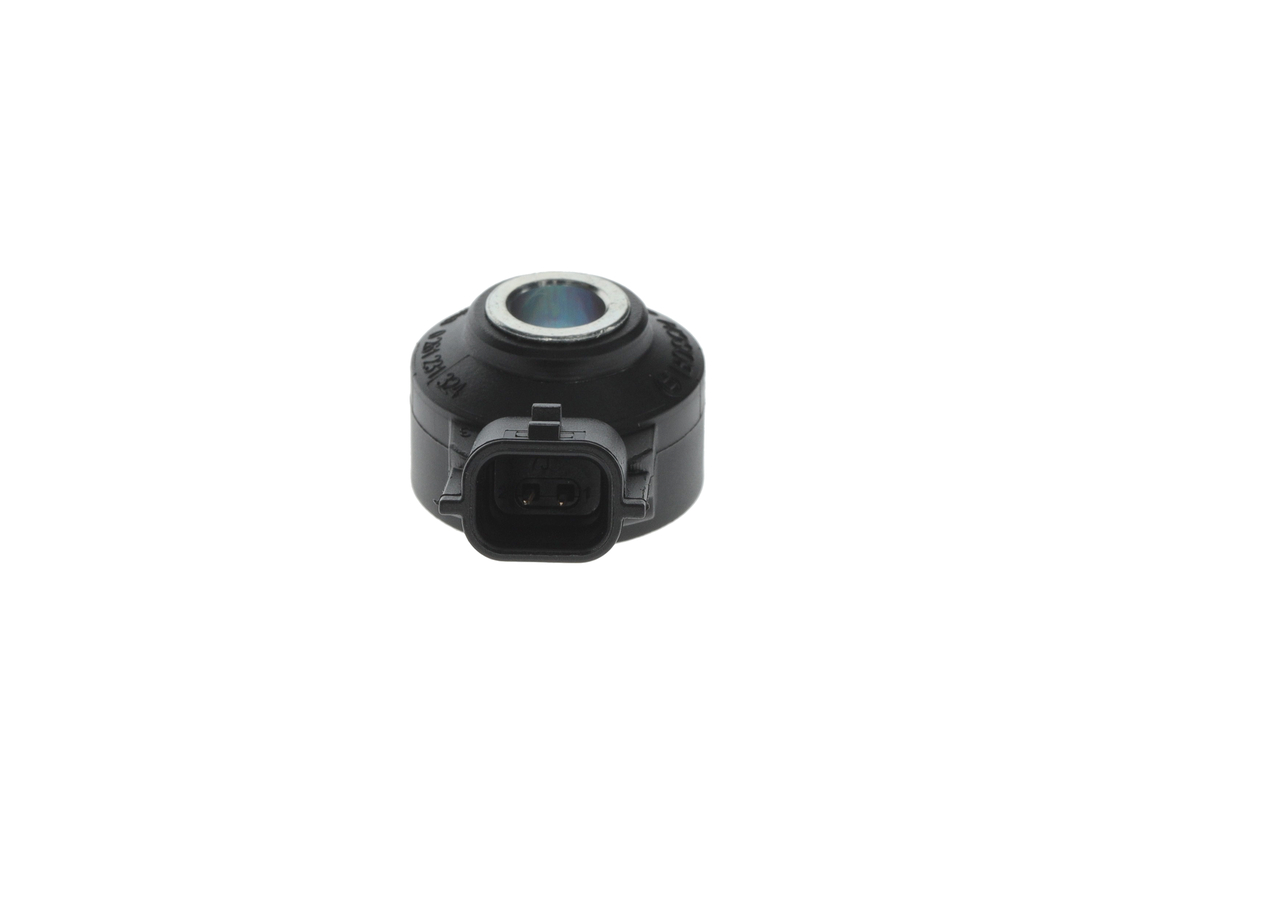 Bankesensor - 0261231324 BOSCH - 0315CAW00112N, 0261231324