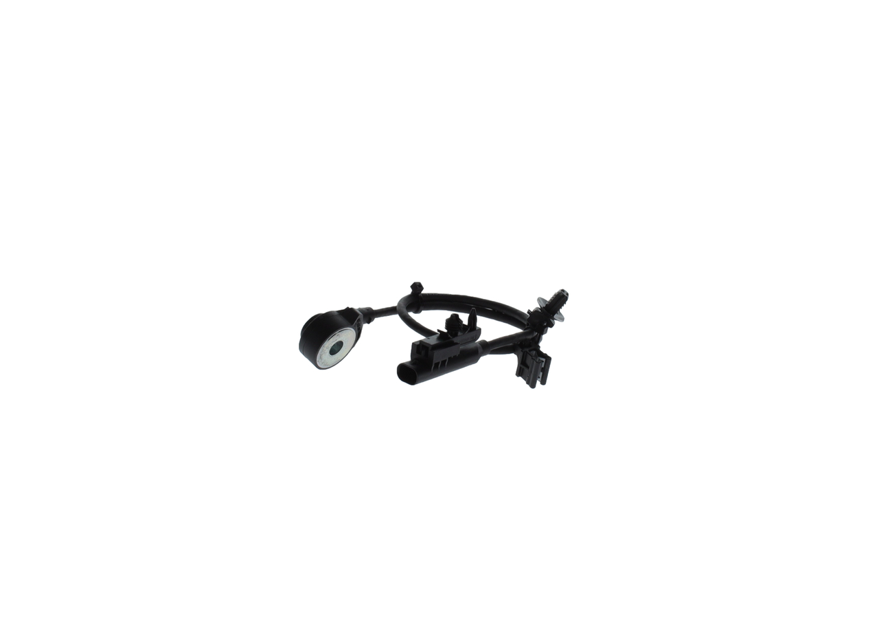Bankesensor - 0261231328 BOSCH - A0009056305, A0009059309, 0009056305