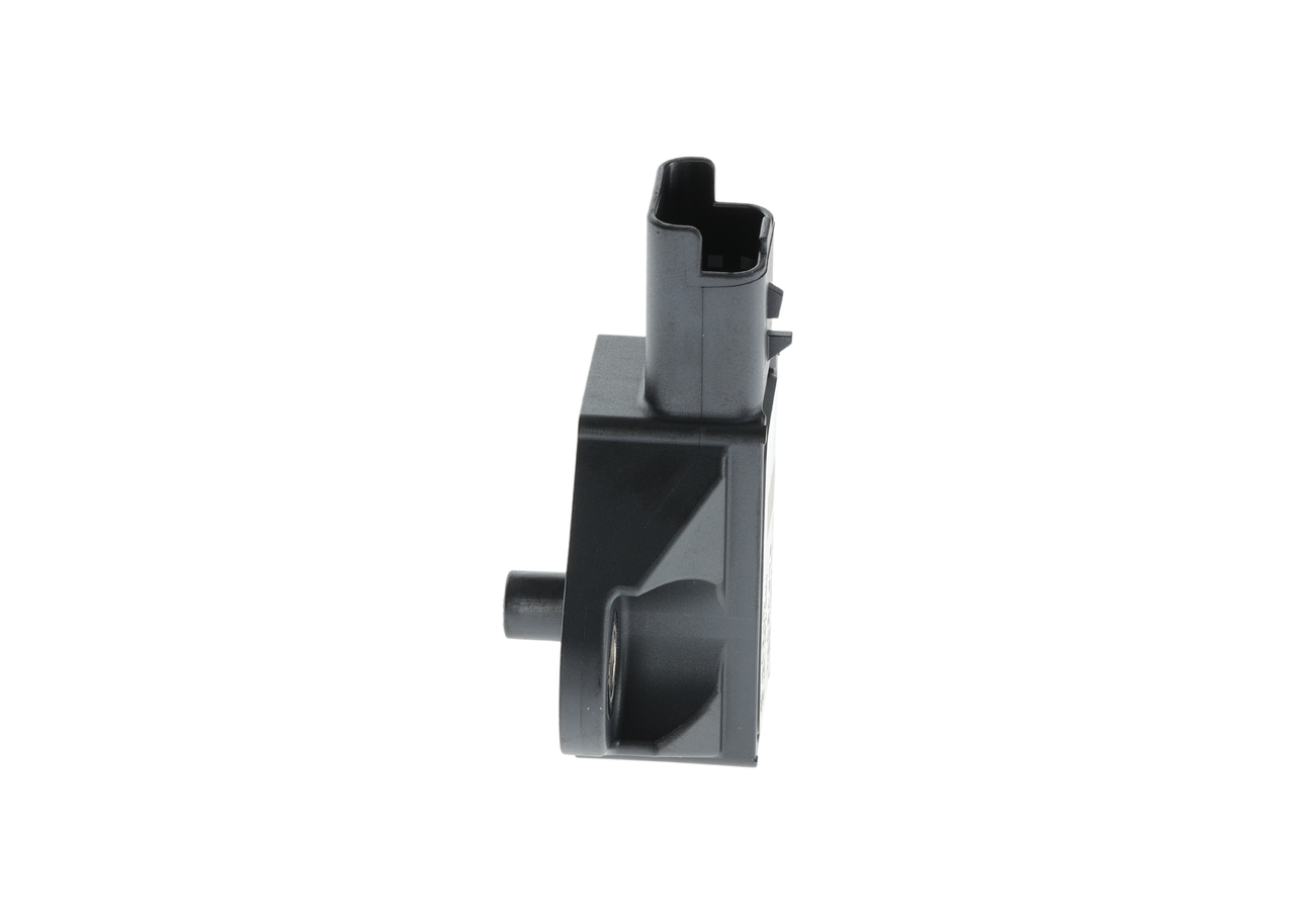 Sensor - 026123200V BOSCH - 573615209902, 026123200W