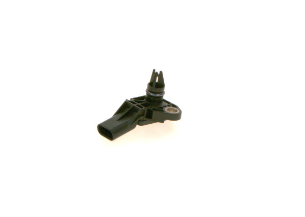 Sensor, ladetrykk MAP - 0261232022 BOSCH - 06E906051AA, PAC906051, 06E906051AB