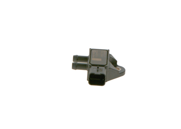 Sensor - 0261232051 BOSCH - 16HA062CP, 392832JTA0, 0261232051