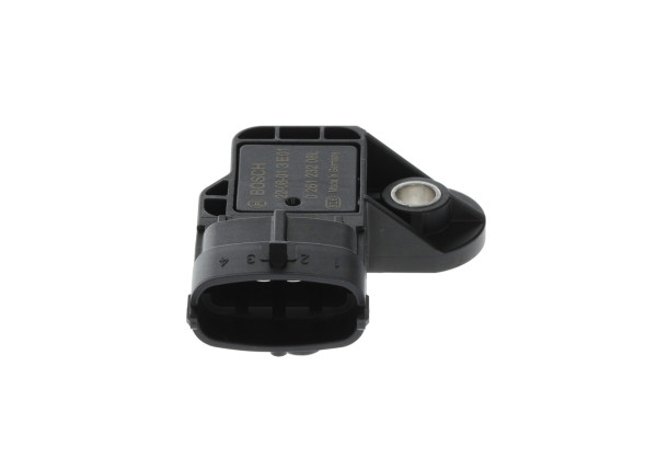 Sensor, sugerørtrykk - 026123208L BOSCH - 269915409948, 0261230133