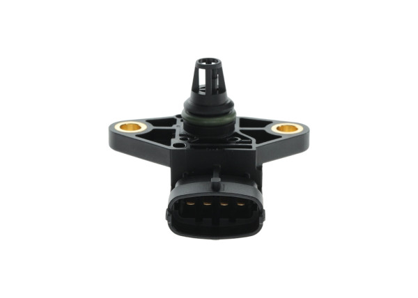 Sensor, ladetrykk MAP - 02612320ES BOSCH - 04214999, 1789364, 51274210198