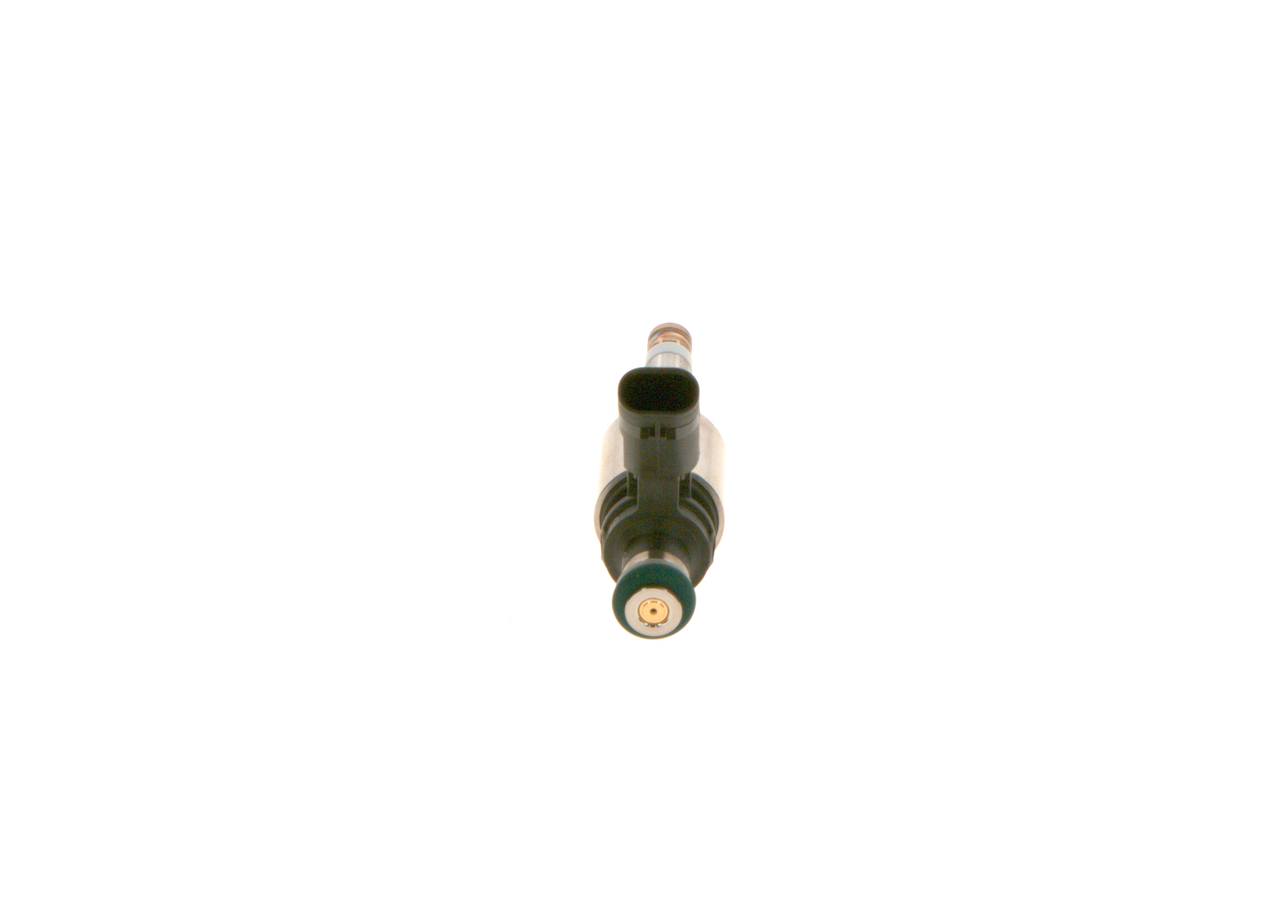 Innsprøytningsdyse - 026150001D BOSCH - 06L906036AC, 06L906036AG, 06L906036C