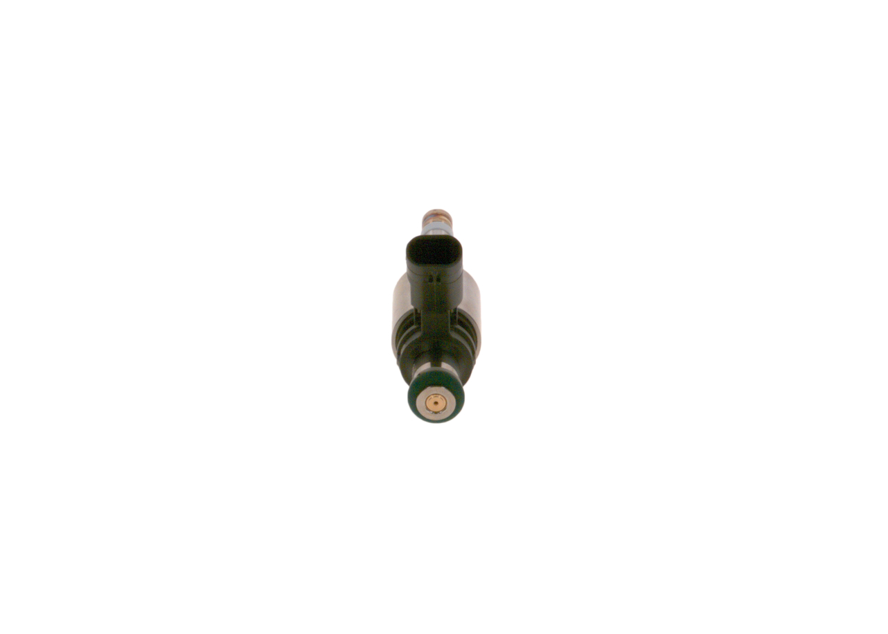Innsprøytningsdyse - 026150001K BOSCH - 06G906036AF, 06G906036B, 06G906036L