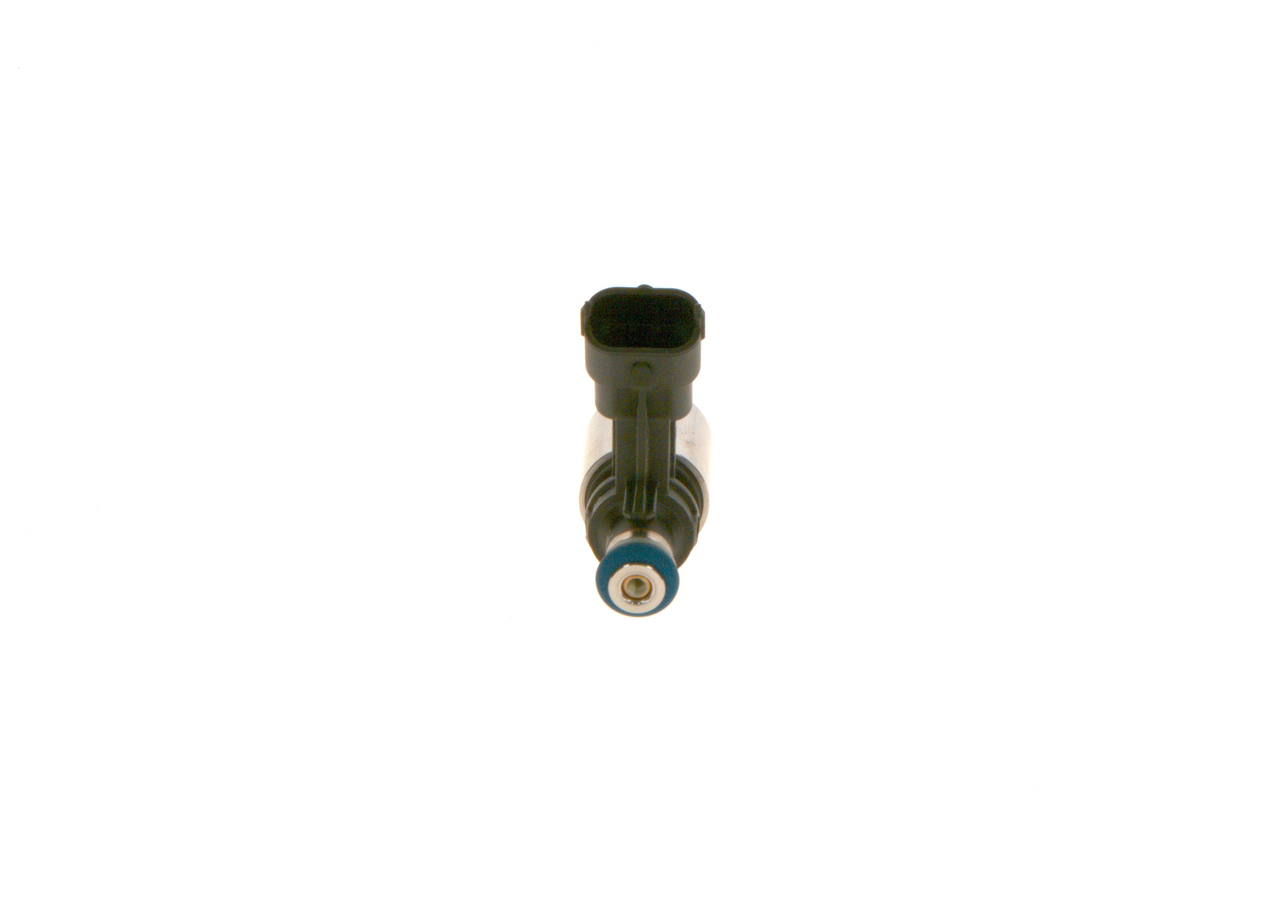 Innsprøytningsdyse - 0261500098 BOSCH - 353102B120, 0261500099