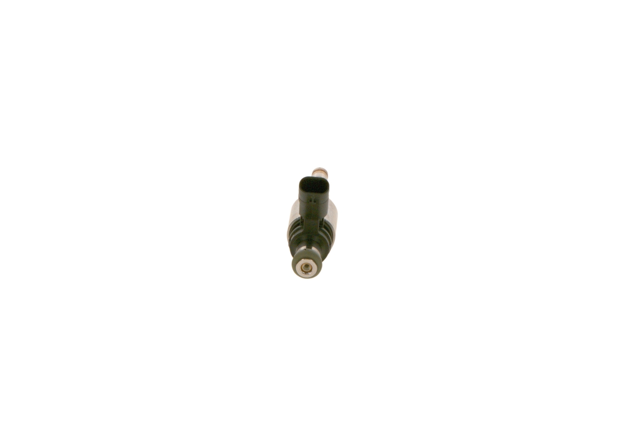 Innsprøytningsdyse - 0261500164 BOSCH - 06H906036J, 06H906036N, 0261500087