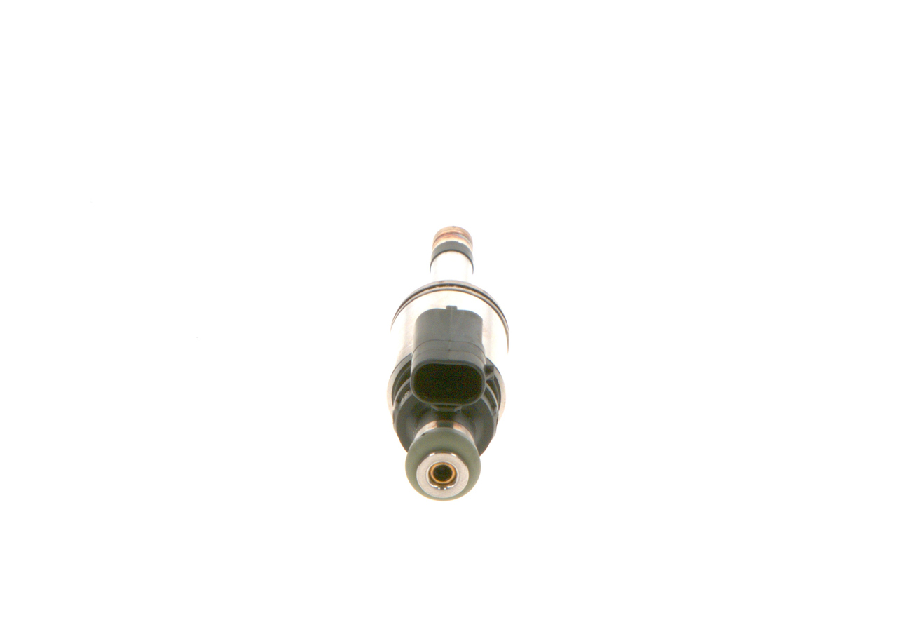 Innsprøytningsdyse - 0261500339 BOSCH - CM5G9F593FC, 1939260