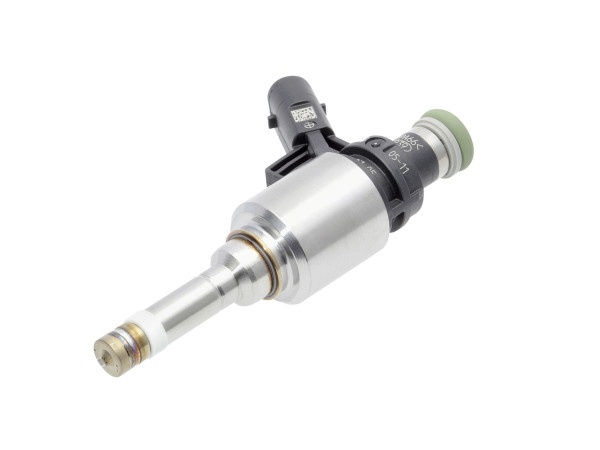 Innsprøytningsdyse - 0261500354 BOSCH - 04E906036A, 04E906036E, 04E906036Q