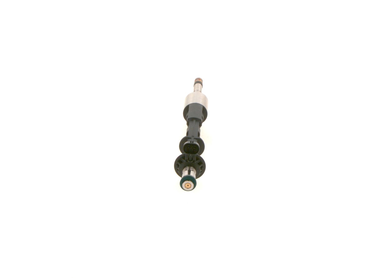 0261500414, Innsprøytningsdyse, Vstřikovací ventil, BOSCH, 50050803, 0261500415