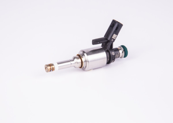 Innsprøytningsdyse - 0261500792 BOSCH - 06A906036D, 06A906036G, 06A906036K