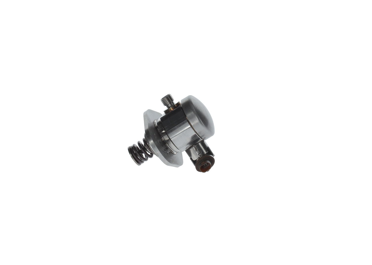 Høytrykkspumpe - 026152001H BOSCH - 13518648177, 8648177, 026152001G