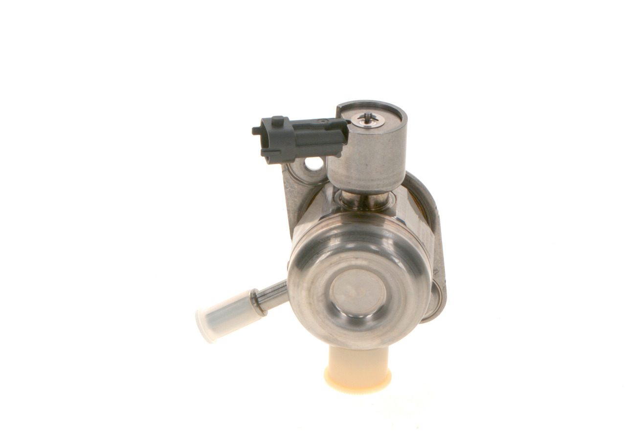 Høytrykkspumpe - 0261520083 BOSCH - 353202G720, 0261520084