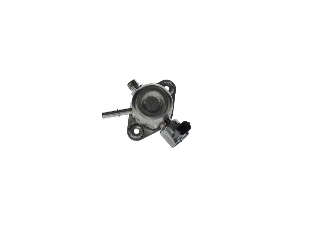 Høytrykkspumpe - 0261520094 BOSCH - CM5G9D376GA, CM5Z9350A, 1762793