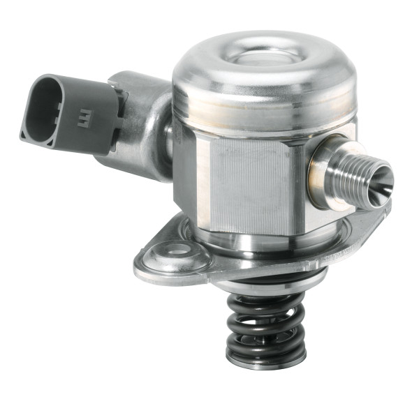 Høytrykkspumpe - 0261520143 BOSCH - 13517595339, 13517595350, 13537547603