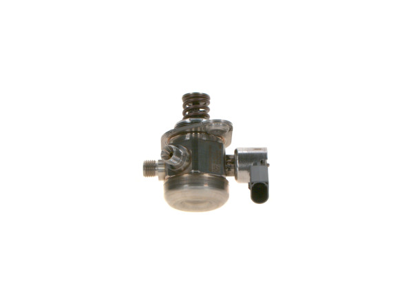 Høytrykkspumpe - 0261520145 BOSCH - 13517574440, 0261520146