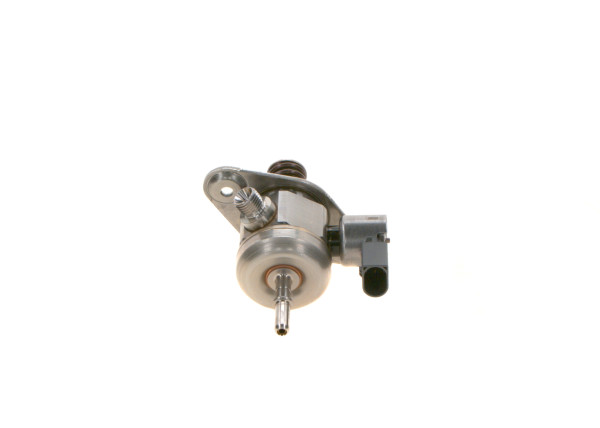 Høytrykkspumpe - 0261520149 BOSCH - 13517607159, 0261520150