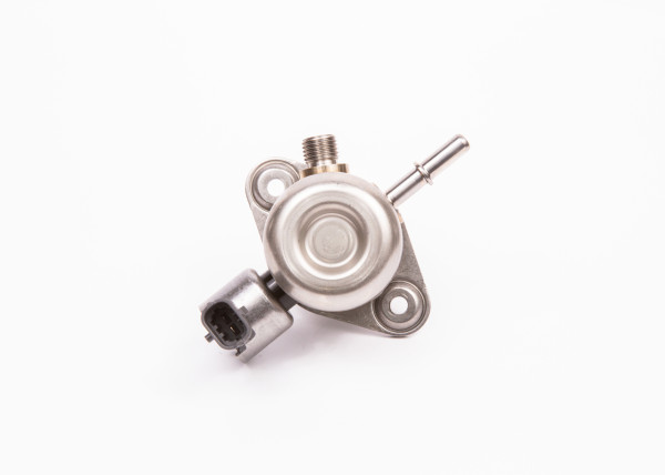 0261520151, Høytrykkspumpe, Vysokotlaké čerpadlo, BOSCH, 31316640, AG9E9D376AA, LR025599, 31359675, AG9E9D376AB, AG9G9350BB, AG9G9350BC, AG9Z9350B, AG9Z9350BFC, 1682260, 5162174, 0261520065