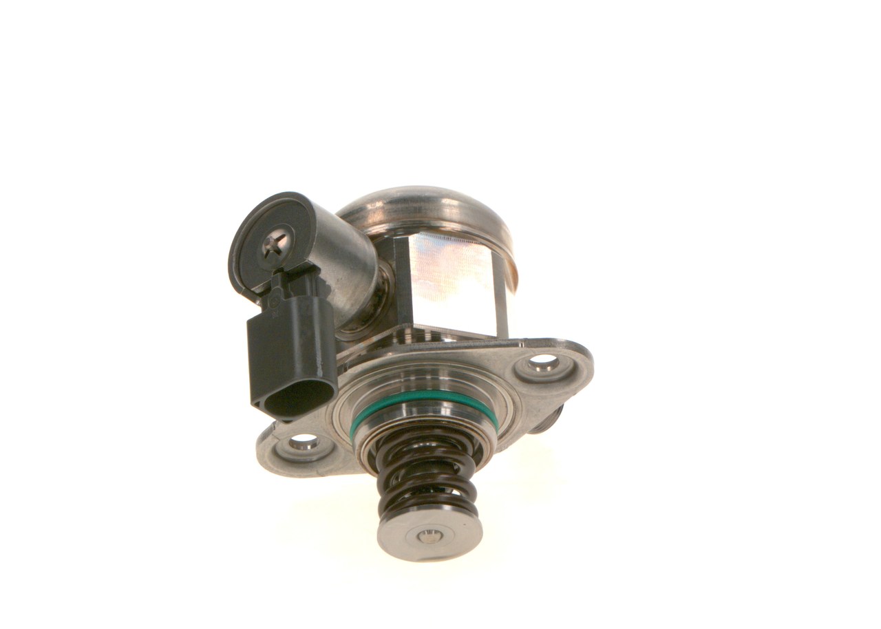 0261520219, Høytrykkspumpe, Vysokotlaké čerpadlo, BOSCH, A2780701101, 2780701101, 0261520220