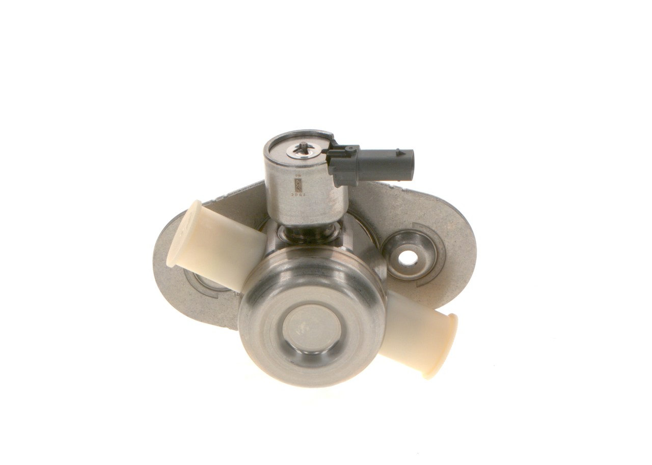 0261520248, Høytrykkspumpe, Vysokotlaké čerpadlo, BOSCH, 13517636881, 0261520249