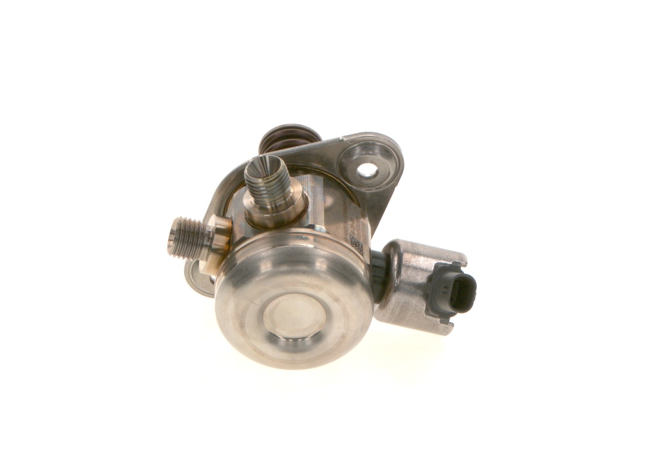 Høytrykkspumpe - 0261520285 BOSCH - 13518604234, 0261520286