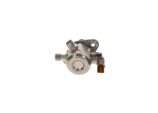 Høytrykkspumpe - 0261520405 BOSCH - A1770700501, 1770700501, 0261520406