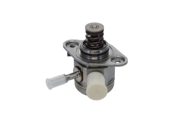 Høytrykkspumpe - 0261520410 BOSCH - 166303JY0A, A66303JY0A, 166304CL0A