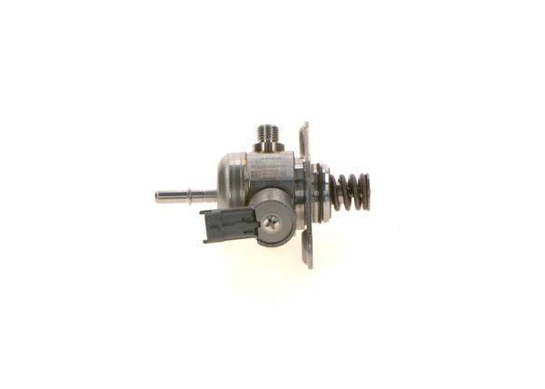 Høytrykkspumpe - 0261520433 BOSCH - 9802540080, 9815930180, 0261520245