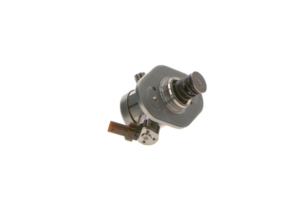 Høytrykkspumpe - 0261520522 BOSCH - 13517852361, 0261520523