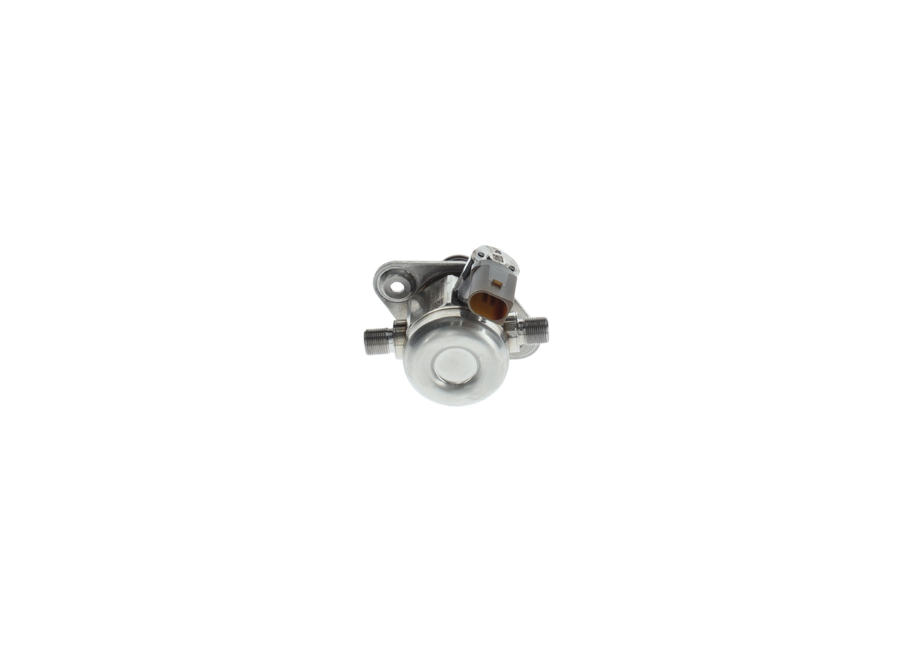 Høytrykkspumpe - 0261520701 BOSCH - A2560702600, 2560702600, 0261520702
