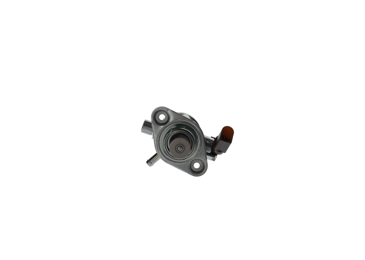 Høytrykkspumpe - 0261520703 BOSCH - A2600700500, 2600700500, 0261520704