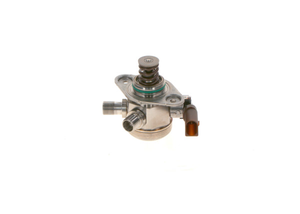 Høytrykkspumpe - 0261520705 BOSCH - A2640701200, 2640701200, 0261520705
