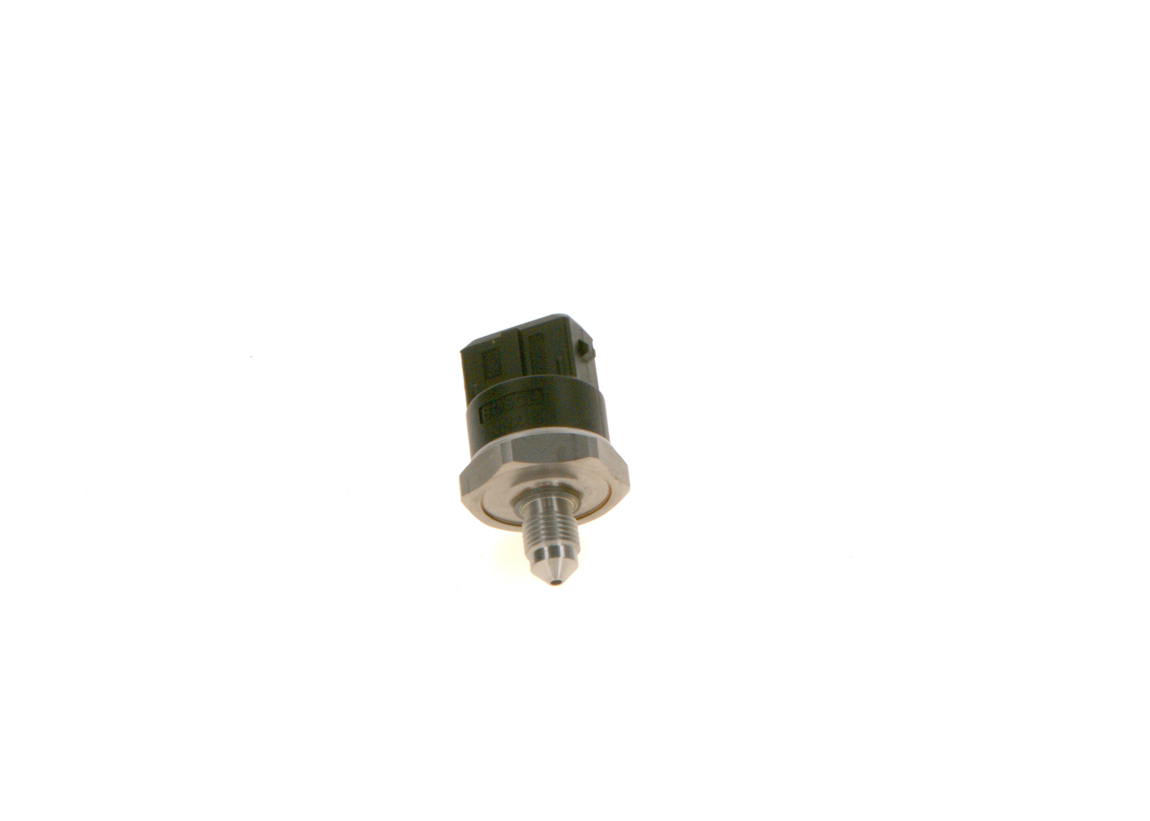 Sensor, drivstofftrykk - 0261545005 BOSCH - 13537500221