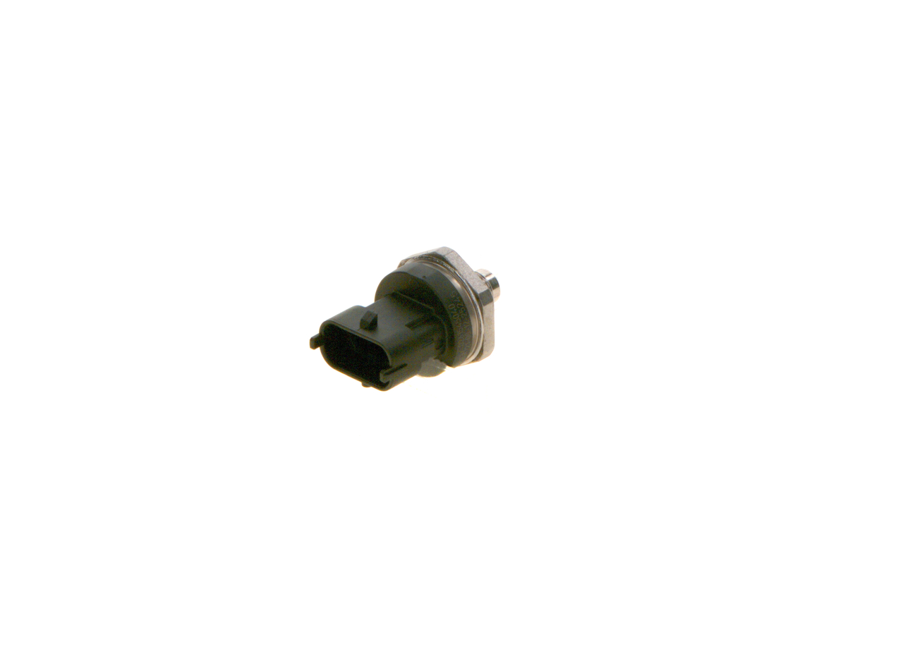Sensor, drivstofftrykk - 0261545040 BOSCH - 276523, AA5Z9F972A