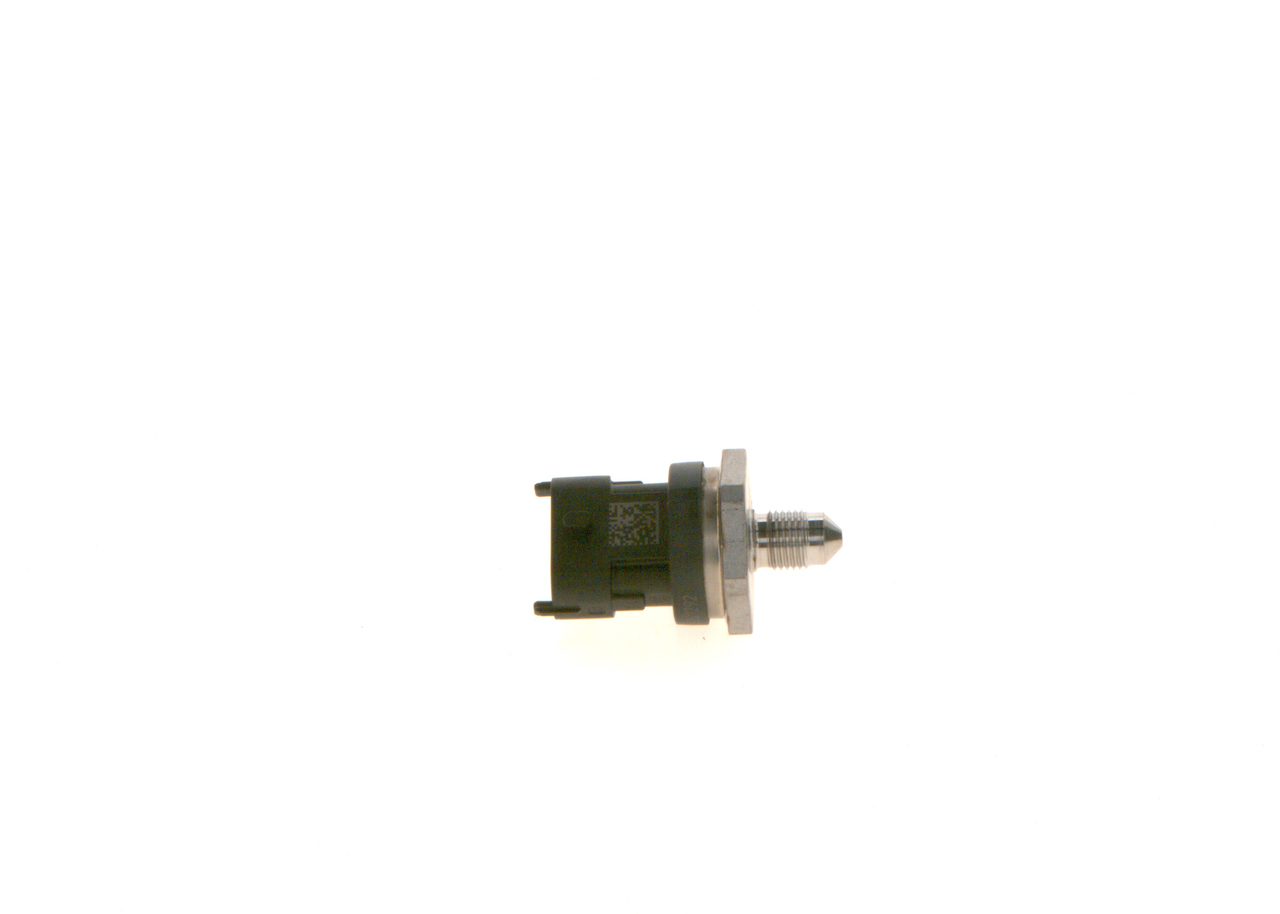 Sensor, drivstofftrykk - 0261545052 BOSCH - 12589447, 12621292, 12614935