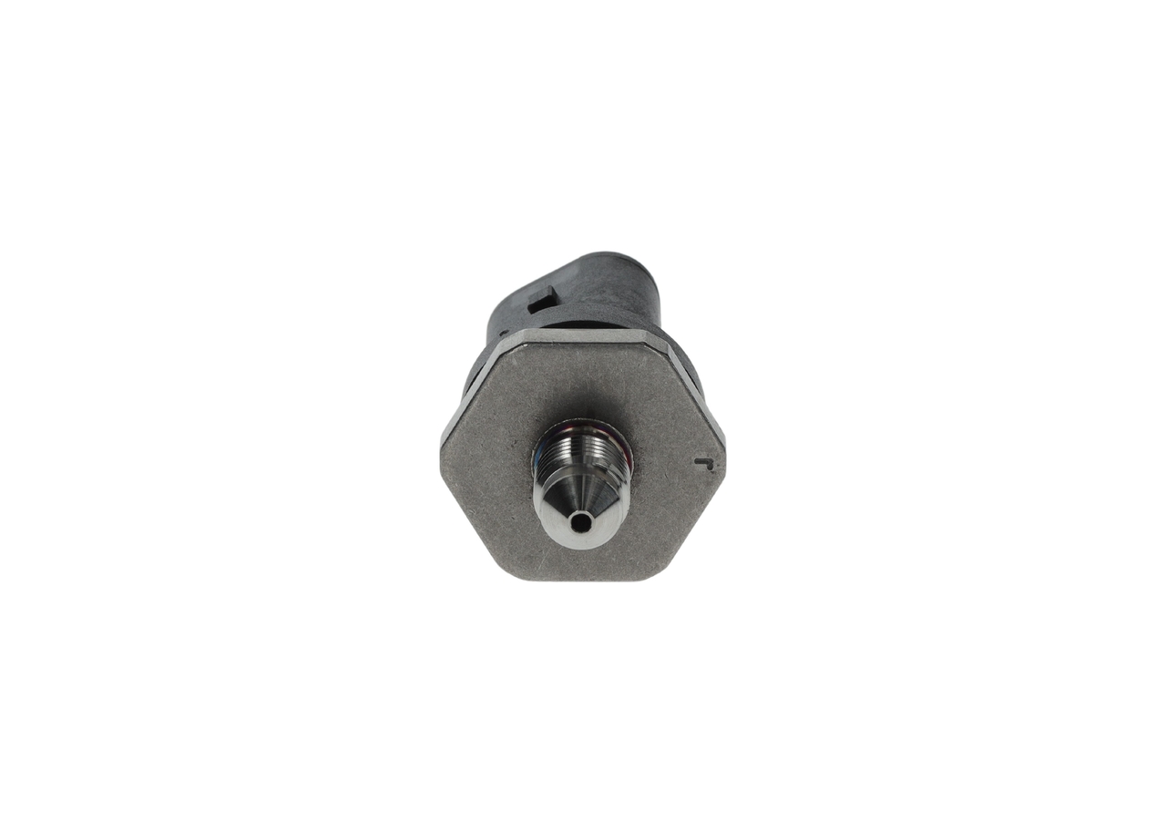 Sensor, drivstofftrykk - 0261545063 BOSCH - 31339155, AG9E9F972AA, C2Z21970