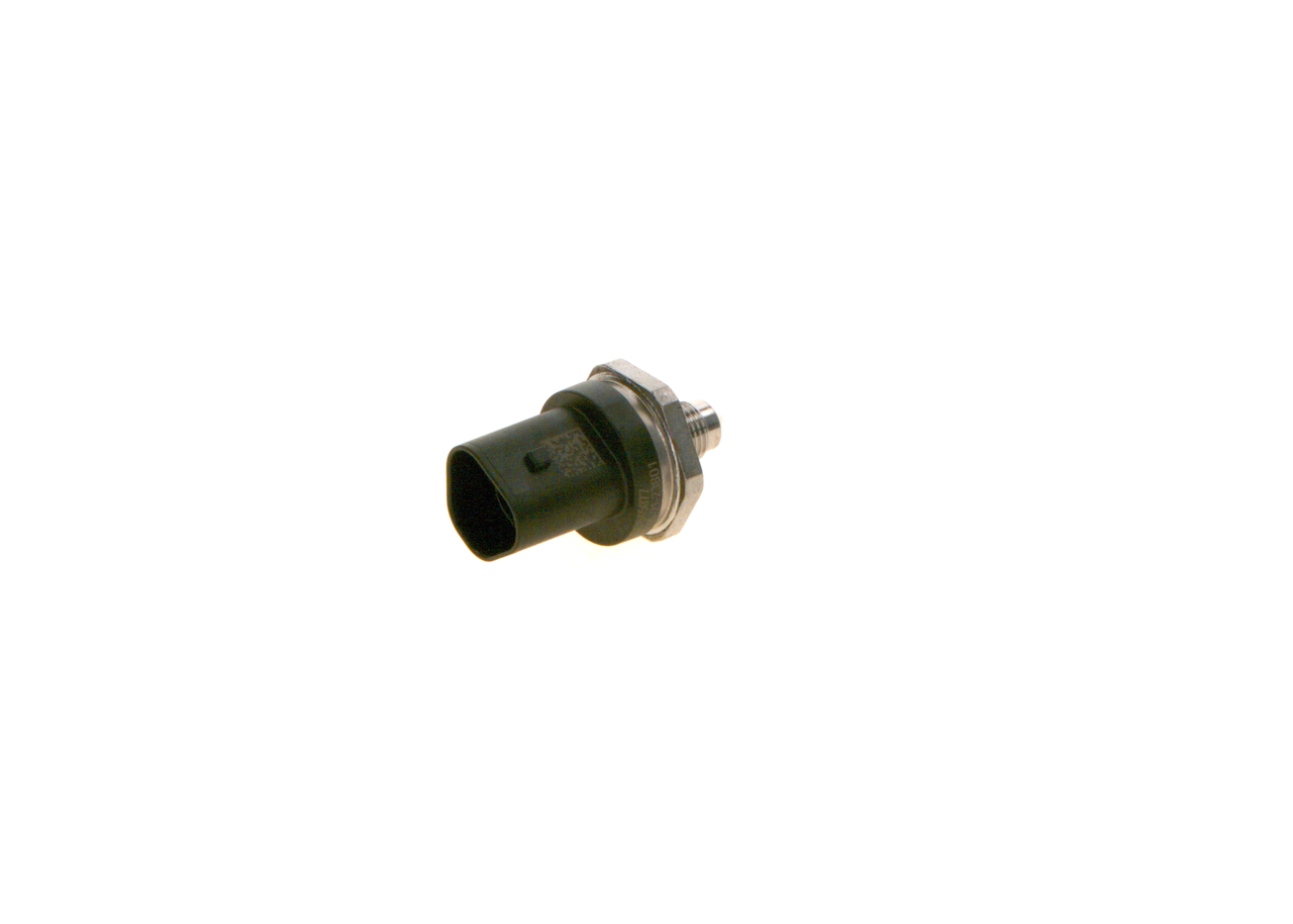 Sensor, drivstofftrykk - 0261545077 BOSCH - DW939G774BA, LR044707, 02C2Z22844