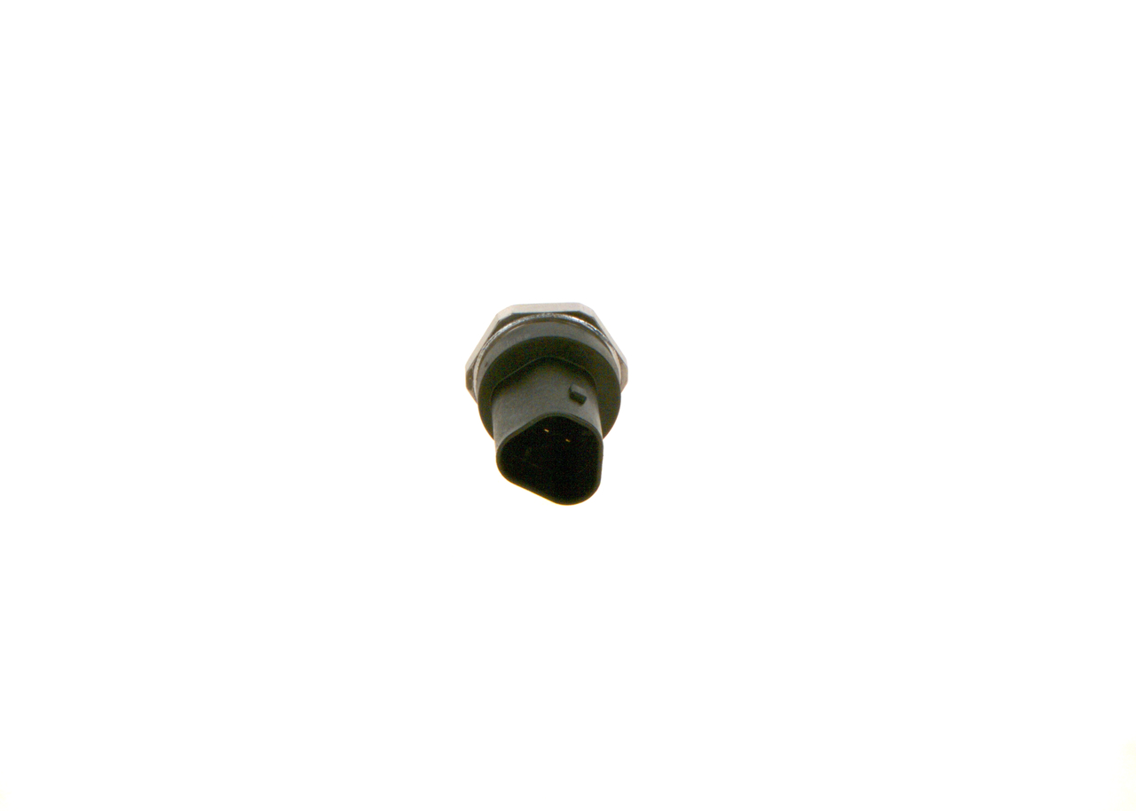 Sensor, drivstofftrykk - 0261545108 BOSCH - 37630-RPY-G01, 37630RPYG010