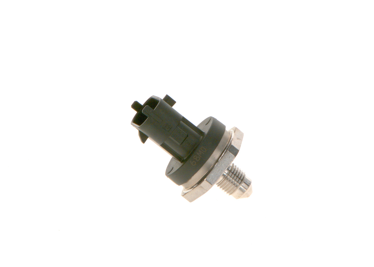 Sensor, drivstofftrykk - 0261545124 BOSCH - 1576068M00000, 15760-68M00