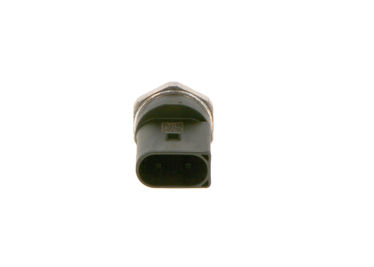 Sensor, drivstofftrykk - 0261545130 BOSCH - 9P1906051, 9P1906051A, 0261545120